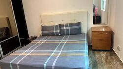 Pasir Panjang Road (D5), Terrace #583191381